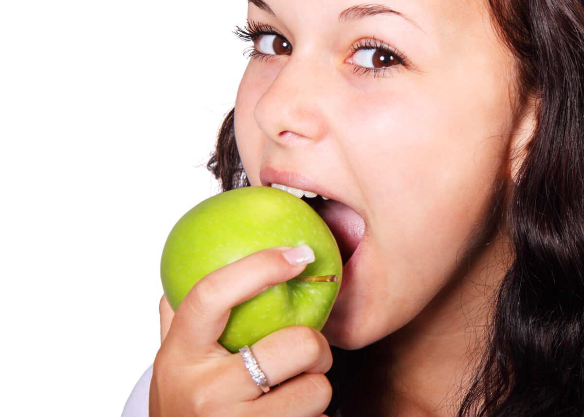 Warum vegan?
