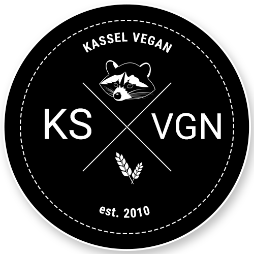 kassel.vegan